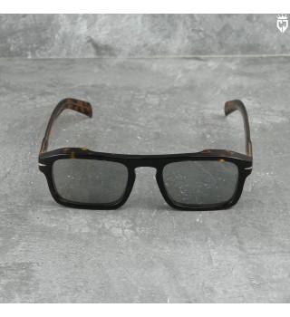 KALS | Original Carel Jeni Eyewear Include Lensa